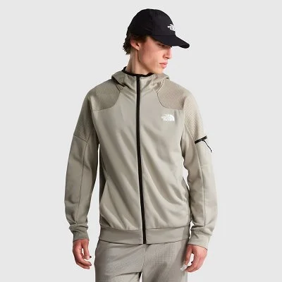 Chaqueta The North Face...