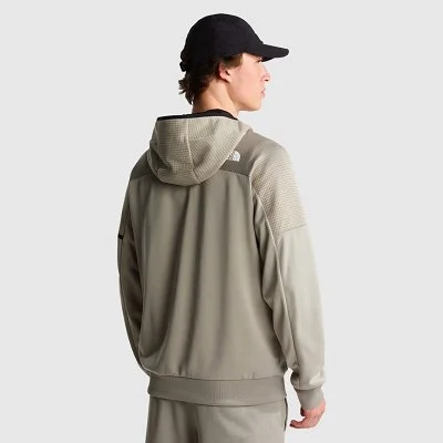 Chaqueta The North Face... 2
