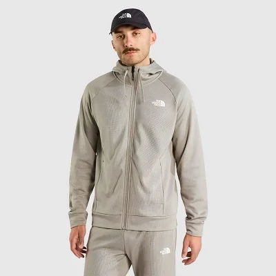 Chaqueta The North Face...
