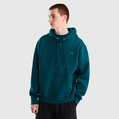 Sudadera The North Face...