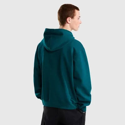 Sudadera The North Face... 2