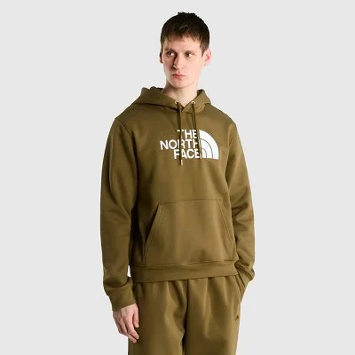Sudadera The North Face...