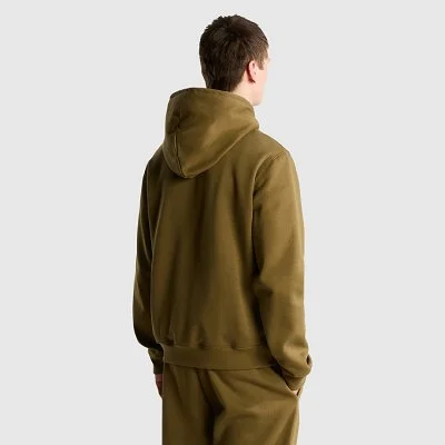 Sudadera The North Face... 2