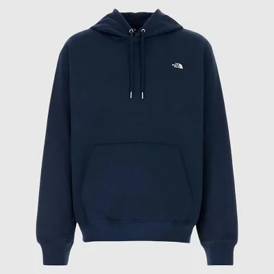 Sudadera The North Face...