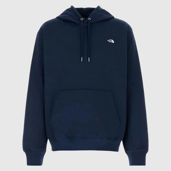 Sudadera The North Face Azul Hombre