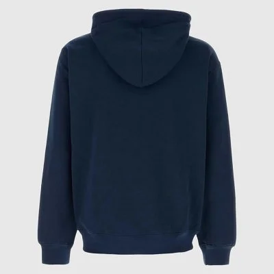 Sudadera The North Face... 2