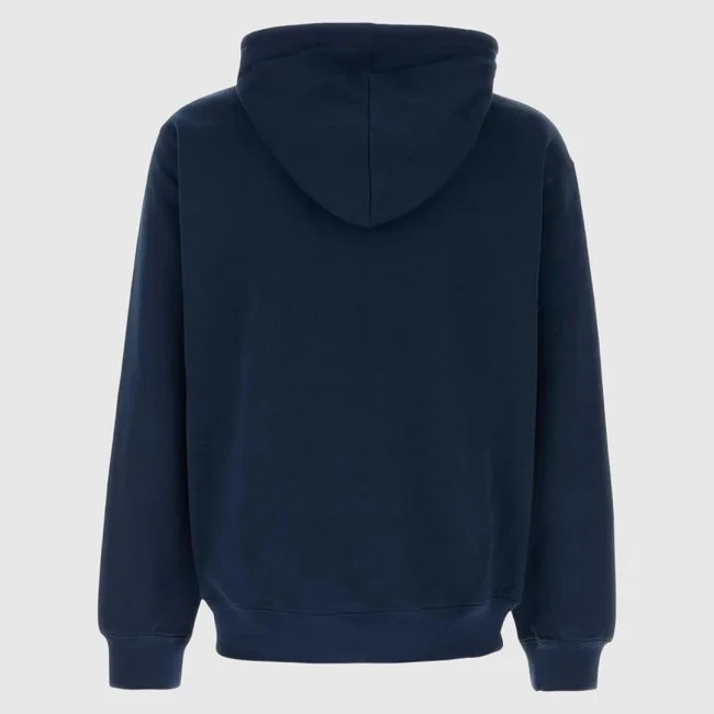 Sudadera The North Face Azul Hombre