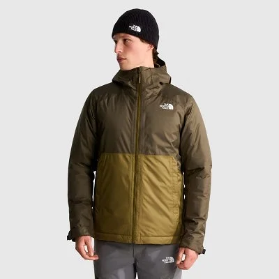 Chaqueta The North Face...