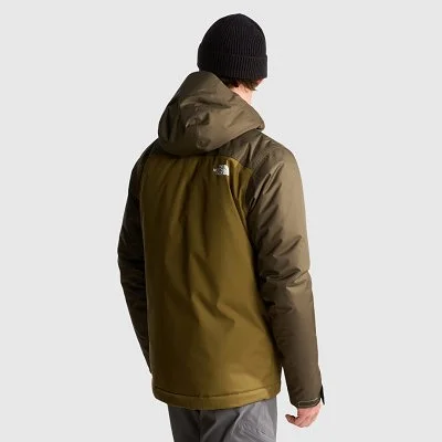 Chaqueta The North Face... 2
