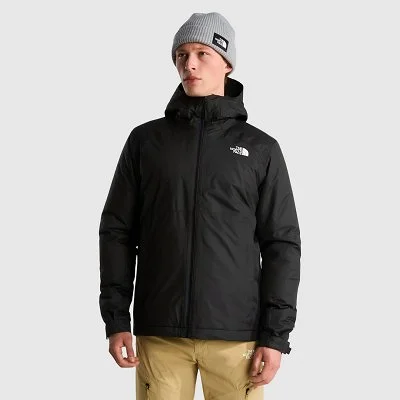 Chaqueta The North Face...