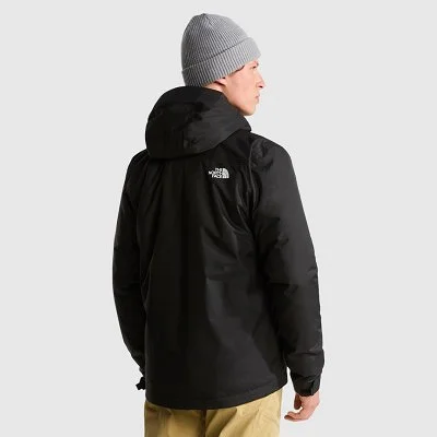 Chaqueta The North Face... 2