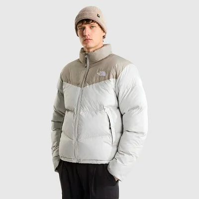 Chaqueta The North Face...