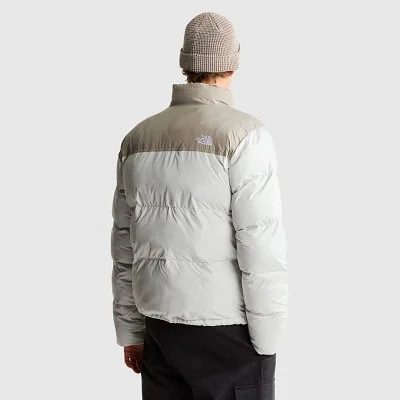 Chaqueta The North Face... 2