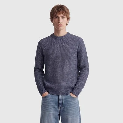 Jersey Jack & Jones Violeta...