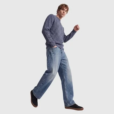 Jersey Jack & Jones Violeta... 2