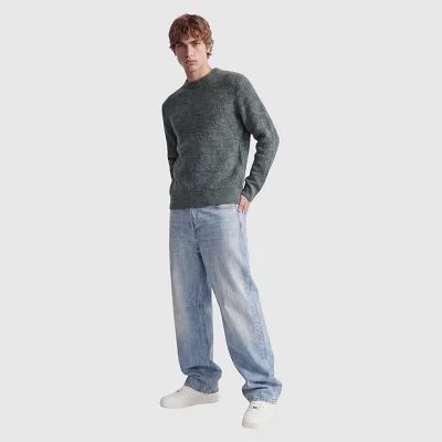 Jersey Jack & Jones Verde... 2