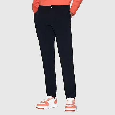Pantalón Armani Exchange...