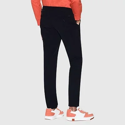 Pantalón Armani Exchange... 2