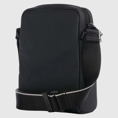 Bandolera Boss Negra Hombre 2