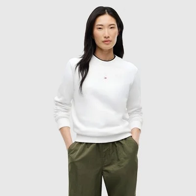 Sudadera Tommy Hilfiger...
