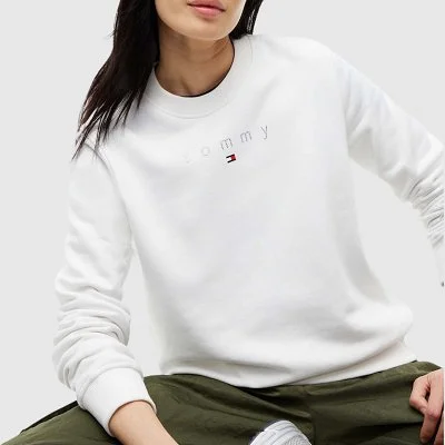 Sudadera Tommy Hilfiger... 2