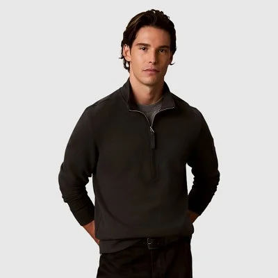 Sudadera Calvin Klein Negra...