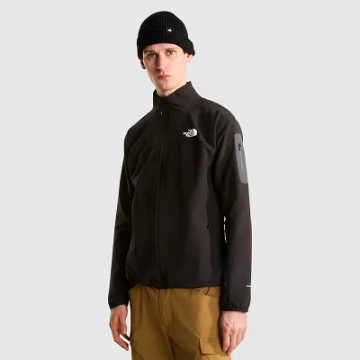 Chaqueta The North Face...