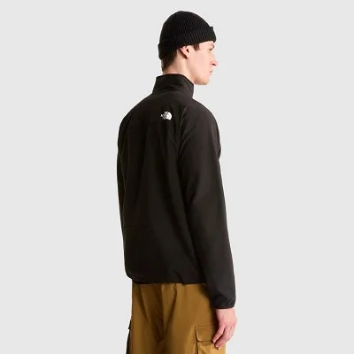 Chaqueta The North Face... 2