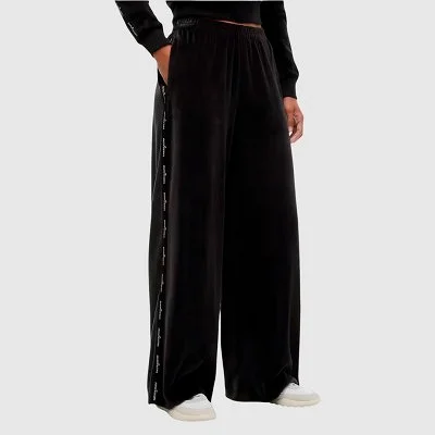 Pantalón Tommy Hilfiger...