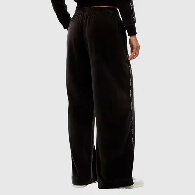 Pantalón Tommy Hilfiger... 2