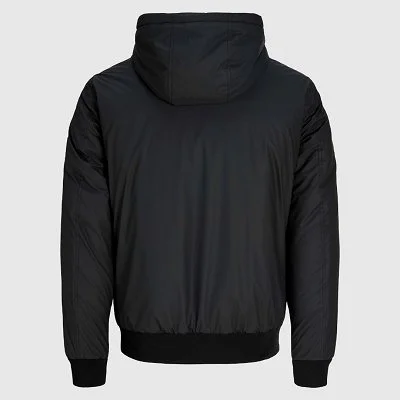 Chaqueta Jack & Jones Negra... 2
