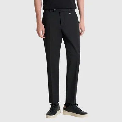 Pantalón Antony Morato...