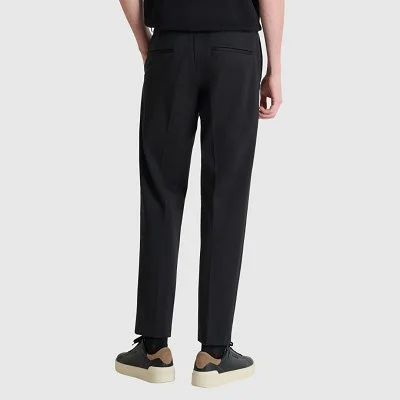 Pantalón Antony Morato... 2