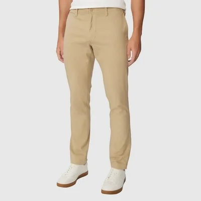 Pantalón Tommy Hilfiger...