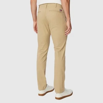 Pantalón Tommy Hilfiger... 2
