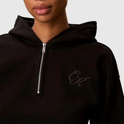 Sudadera Calvin Klein Negra... 2