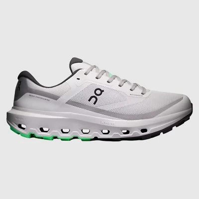 Zapatillas ON Grises Hombre