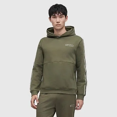 Sudadera Armani Exchange...