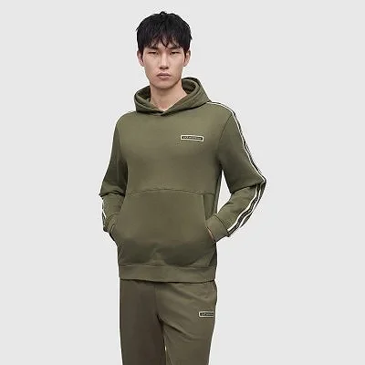 Sudadera Armani Exchange... 2