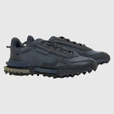 Zapatillas Lacoste Azules... 2