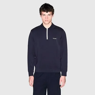 Sudadera Armani Exchange...