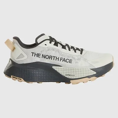 Zapatillas The North Face...