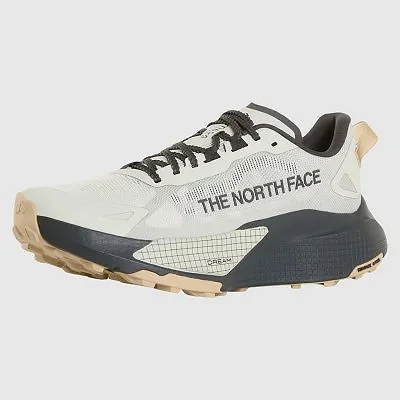 Zapatillas The North Face... 2