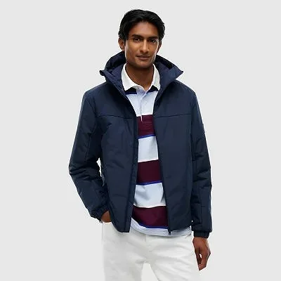 Chaqueta Tommy Hilfiger...