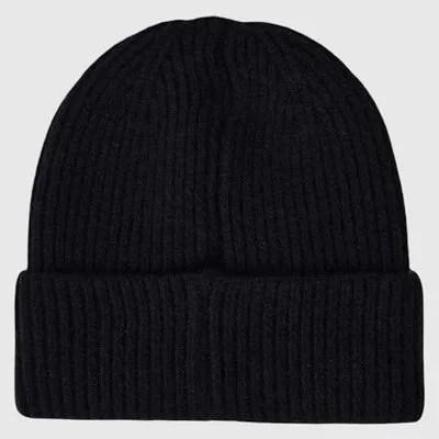 Gorro Project x Paris Negro 2