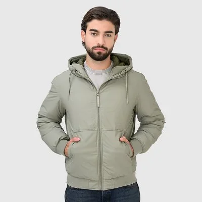 Chaqueta Jack & Jones Verde...
