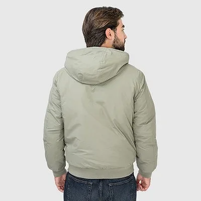 Chaqueta Jack & Jones Verde... 2