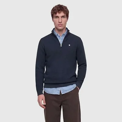Jersey Jack & Jones Azul...