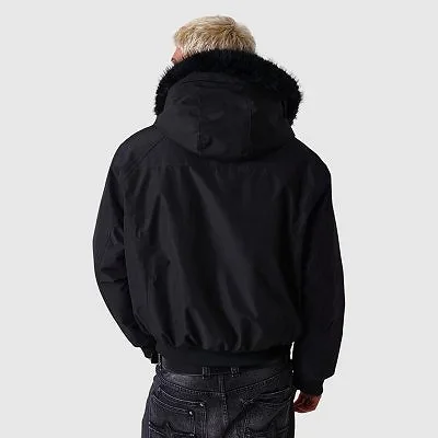 Chaqueta Project x Paris... 2