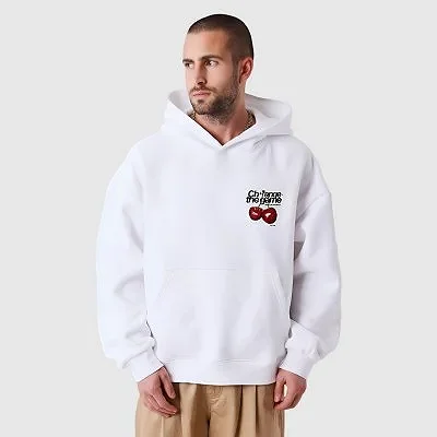 Sudadera Project x Paris...